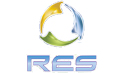 RES