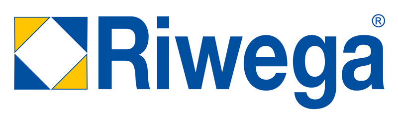 Riwega