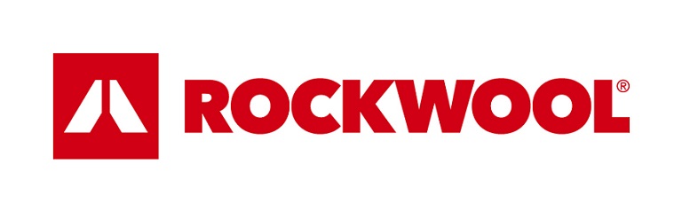 Rockwool Italia