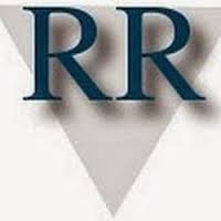 RR.CONSULENZE & SERVIZI - Logo
