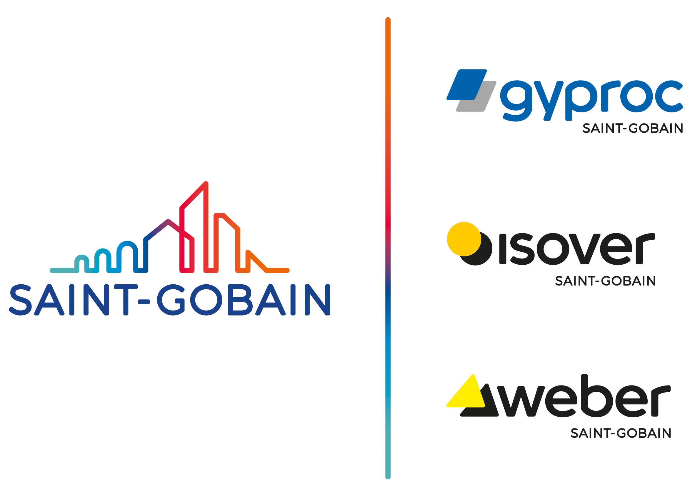 Saint-Gobain Italia