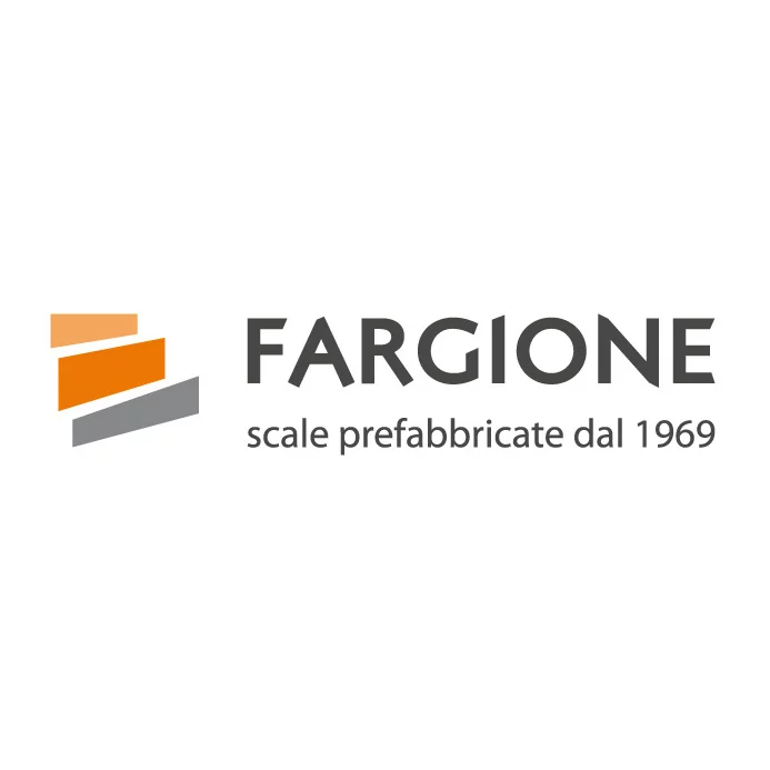 Scale Prefabbricate Fargione