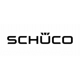 Schüco