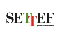 Settef