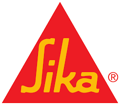 Sika Italia