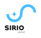 Sirio