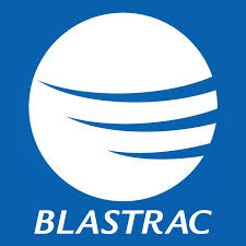 Blastrac