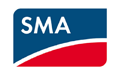 SMA