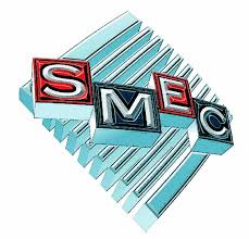 Smec