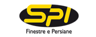 SPI