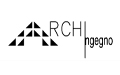 Studio Archingegno - Logo