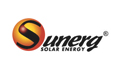 Sunerg Solar Energy