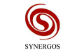 Synergos Srl - Logo