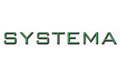 Systema