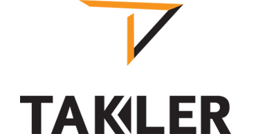 Takler Group | Macchine e veicoli da cantiere | GuidaEdilizia