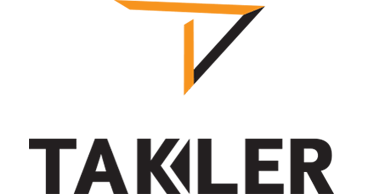 Takler Group