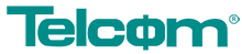 Telcom - Logo