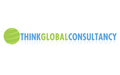 Think Global Consultancy ltd 