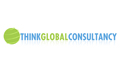 Think Global Consultancy ltd - Logo