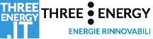 Three Energy