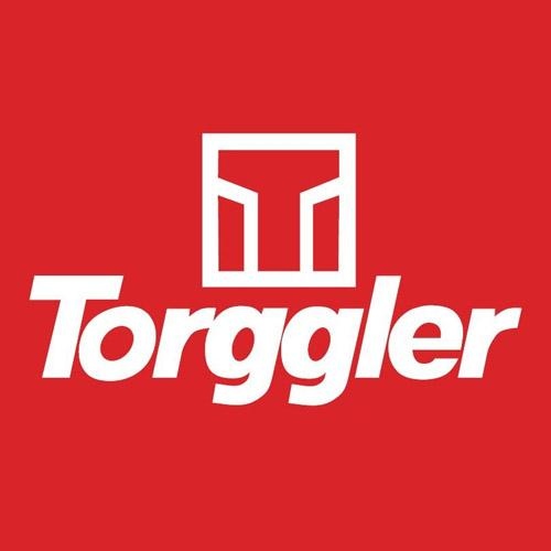 Torggler