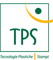 TPS