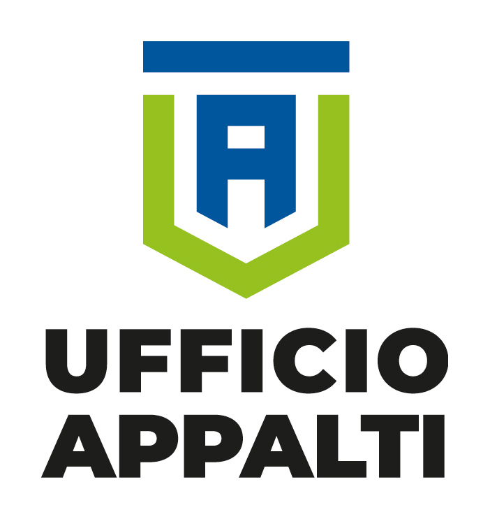 Ufficio Appalti