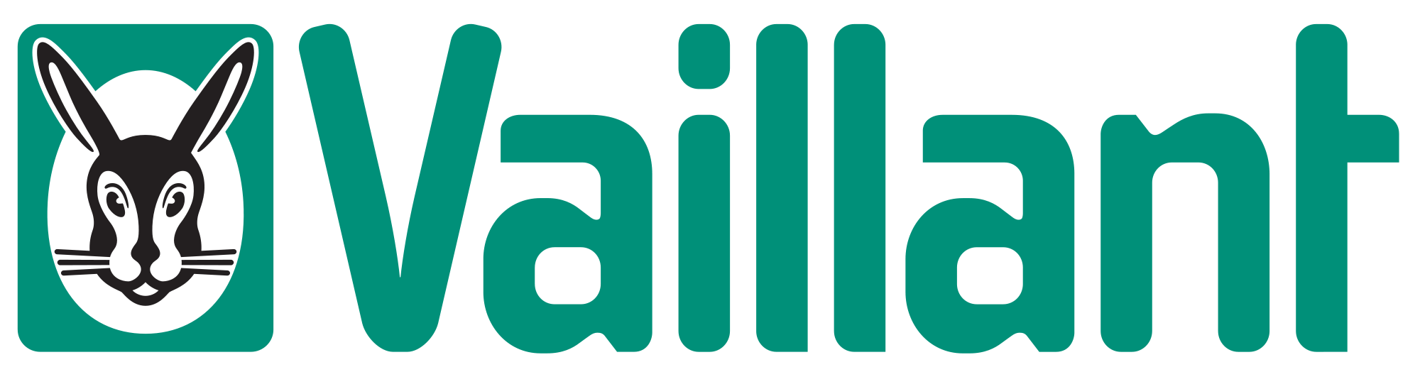 Vaillant Italia