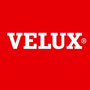 Velux Italia