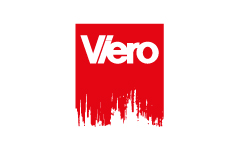 Viero - Logo