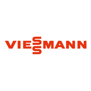 Viessmann