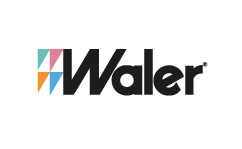 Waler - Logo
