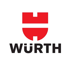 WÜRTH Italia