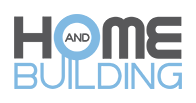 Home & Building 2016