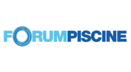 ForumPiscine 2017