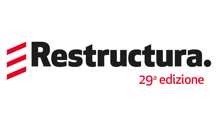 Restructura 2016