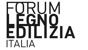9° Forum Legno Edilizia Italia