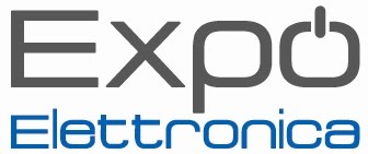 Expo elettronica