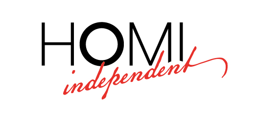 Homi Independent