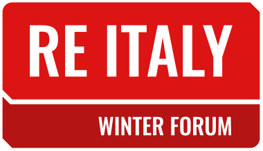 RE Italy Winter Forum 2023