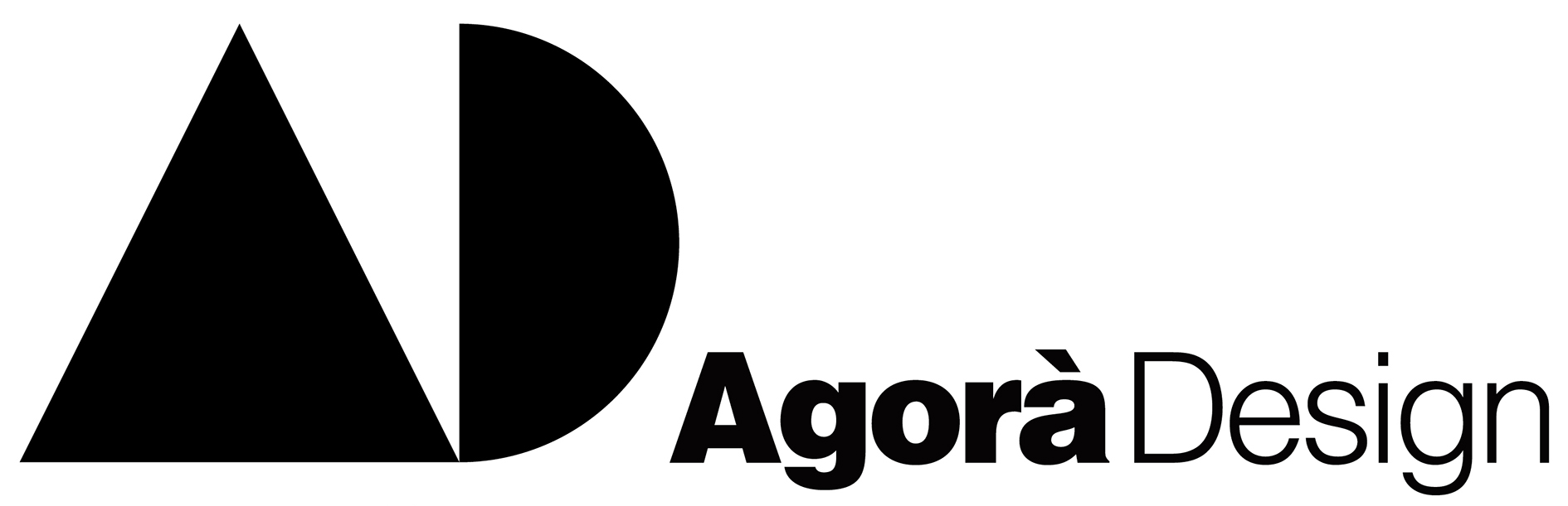Agorà Design