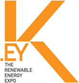 Key Energy