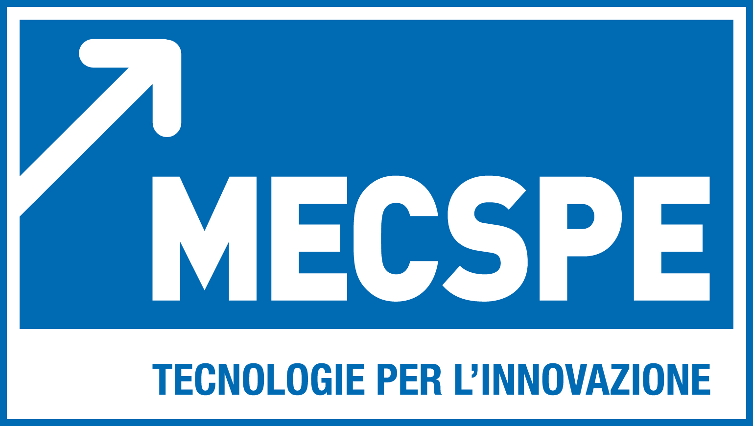 Mecspe 2023