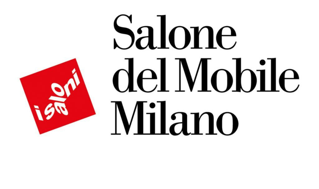 Salone del mobile 2023