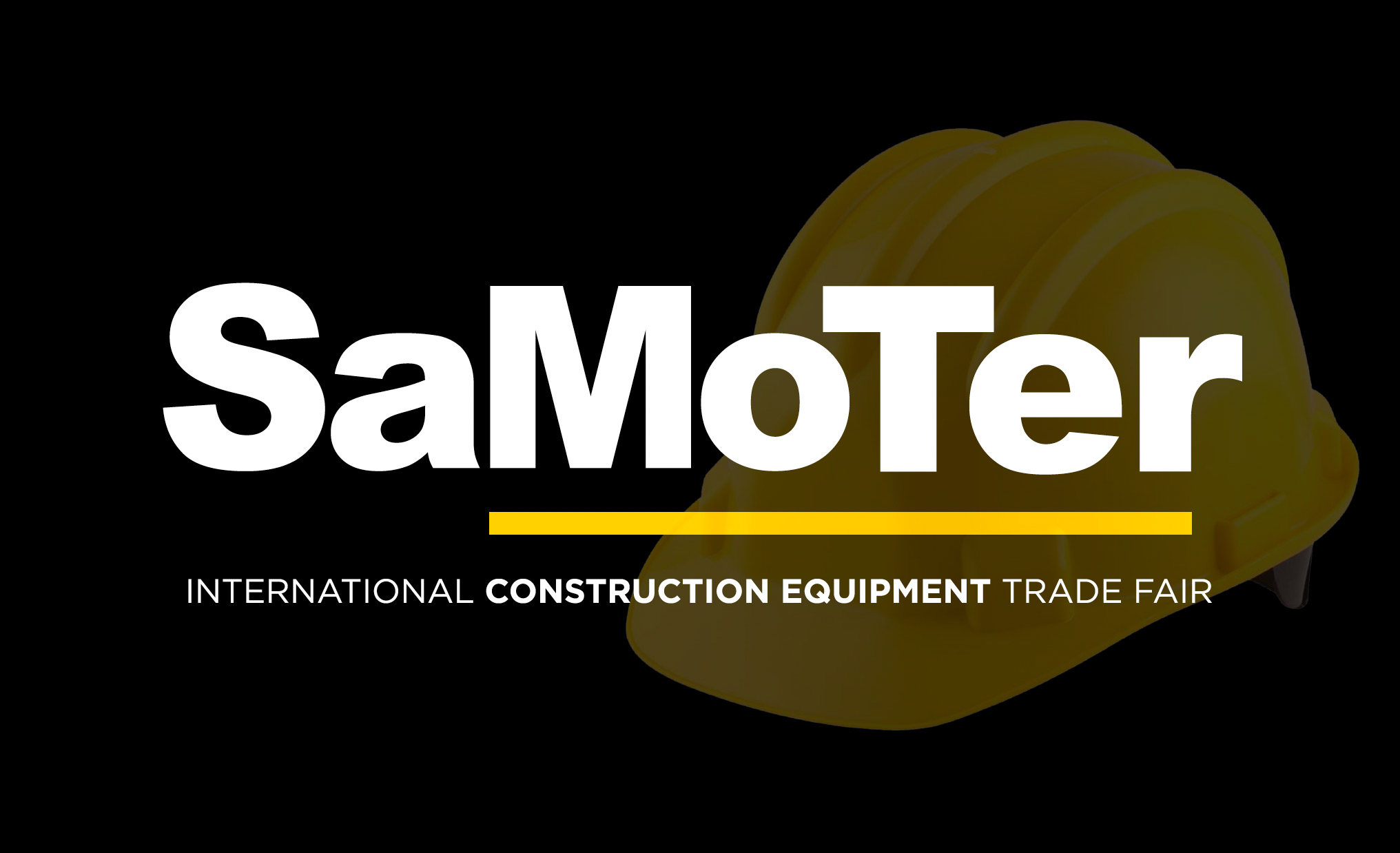 SaMoTer