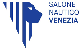Salone Nautico Venezia