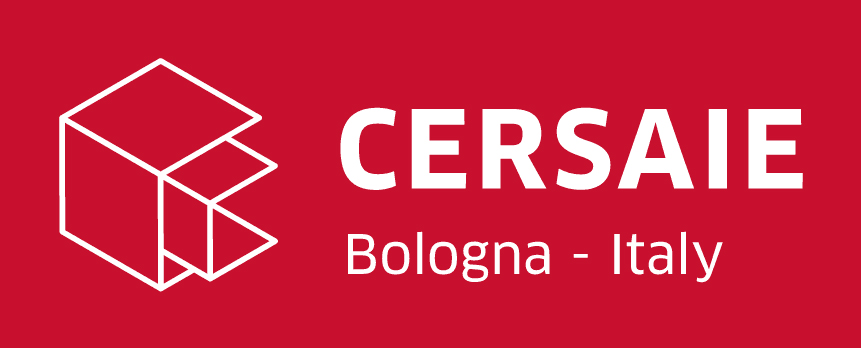 Cersaie 2023