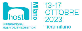Host 2023