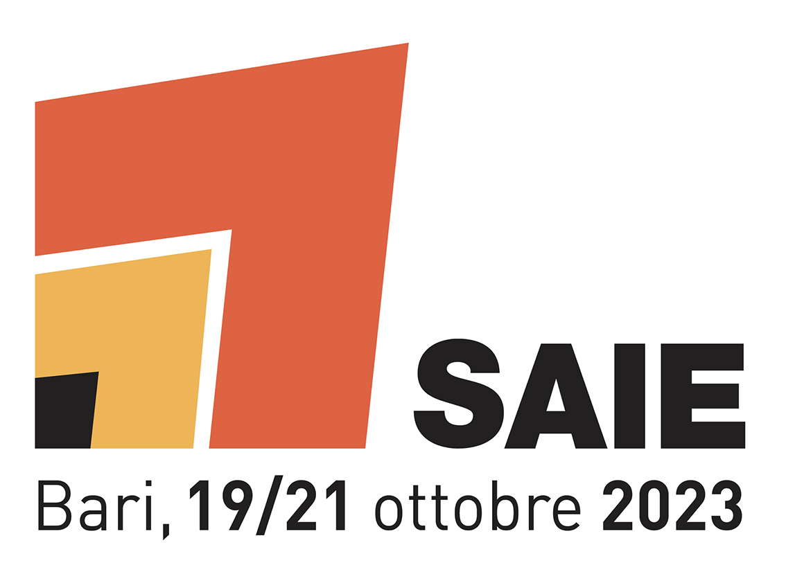 Saie Bari