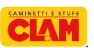 logo clam